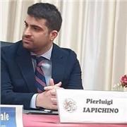 Dottore in Scienze politiche, offro ripetizioni in molte materie